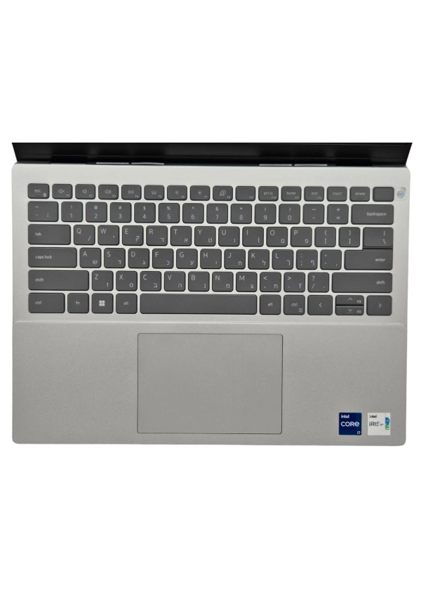 Dell Inspiron 5420 i7-1255U 16GB 1TBSSD 14